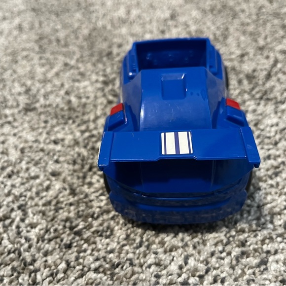 Paw Patrol Vehicle - Picture 5 of 6